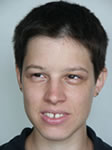 Barbara Schuler