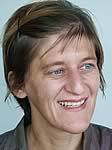 Karin Wichert