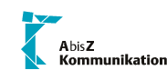 AbisZ Kommunikation