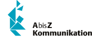 AbisZ Kommunikation