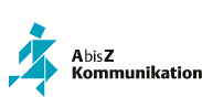 AbisZ Kommunikation