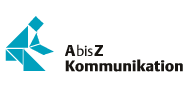 AbisZ Kommunikation