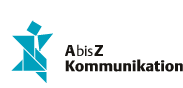 AbisZ Kommunikation