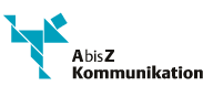 AbisZ Kommunikation