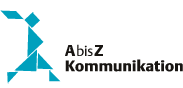 AbisZ Kommunikation
