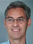 Peter Frehner