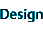design