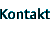 kontakt