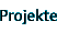 projekte