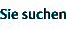 sie suchen