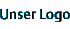 unser logo