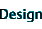 design