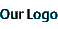 our logo