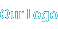 our logo