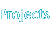 projects