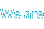 we are