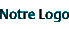 notre logo
